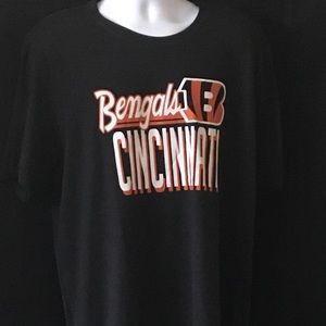 SHIRTS FOR $20 “Never Worn”